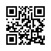 QR-Code https://ppt.cc/3XrO