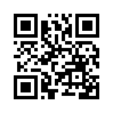 QR-Code https://ppt.cc/3Xt-