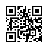 QR-Code https://ppt.cc/3Xtv