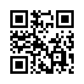 QR-Code https://ppt.cc/3Xu6