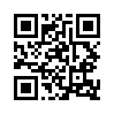 QR-Code https://ppt.cc/3XuH