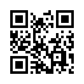 QR-Code https://ppt.cc/3Xup