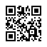 QR-Code https://ppt.cc/3Xvp