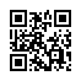 QR-Code https://ppt.cc/3Xvu