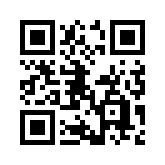 QR-Code https://ppt.cc/3Xw0