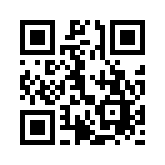 QR-Code https://ppt.cc/3Xx7