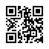 QR-Code https://ppt.cc/3Xxn