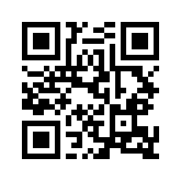 QR-Code https://ppt.cc/3Xxy