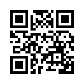 QR-Code https://ppt.cc/3Xy2