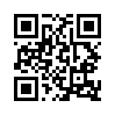 QR-Code https://ppt.cc/3Xyt