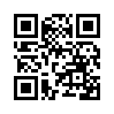 QR-Code https://ppt.cc/3Xz2