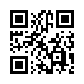 QR-Code https://ppt.cc/3Y%7Eg