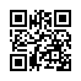 QR-Code https://ppt.cc/3Y-1