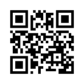 QR-Code https://ppt.cc/3Y-W