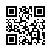 QR-Code https://ppt.cc/3Y0K
