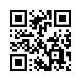 QR-Code https://ppt.cc/3Y0W