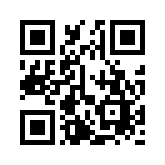 QR-Code https://ppt.cc/3Y1-