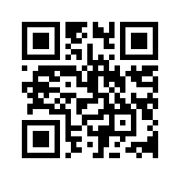 QR-Code https://ppt.cc/3Y1P