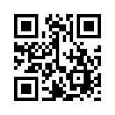 QR-Code https://ppt.cc/3Y2G