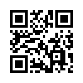 QR-Code https://ppt.cc/3Y2n