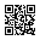 QR-Code https://ppt.cc/3Y48