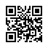QR-Code https://ppt.cc/3Y4C