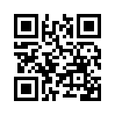 QR-Code https://ppt.cc/3Y4h