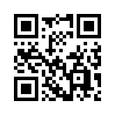 QR-Code https://ppt.cc/3Y50