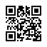 QR-Code https://ppt.cc/3Y5S