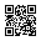 QR-Code https://ppt.cc/3Y6-
