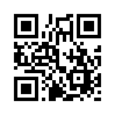 QR-Code https://ppt.cc/3Y61