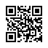 QR-Code https://ppt.cc/3Y63