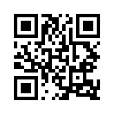 QR-Code https://ppt.cc/3Y6M