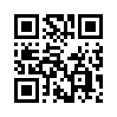 QR-Code https://ppt.cc/3Y8d