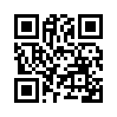 QR-Code https://ppt.cc/3Y9-