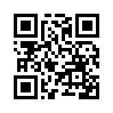 QR-Code https://ppt.cc/3Y95
