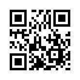 QR-Code https://ppt.cc/3Y9m