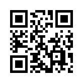 QR-Code https://ppt.cc/3Y9v
