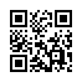 QR-Code https://ppt.cc/3YAR