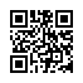 QR-Code https://ppt.cc/3YAo