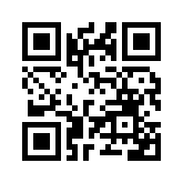 QR-Code https://ppt.cc/3YAx