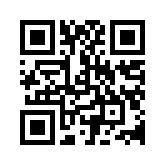 QR-Code https://ppt.cc/3YBg