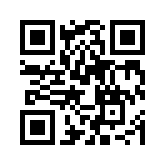 QR-Code https://ppt.cc/3YCS