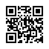 QR-Code https://ppt.cc/3YD9