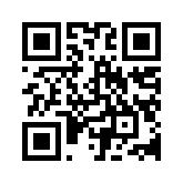 QR-Code https://ppt.cc/3YDP