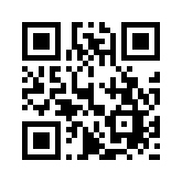 QR-Code https://ppt.cc/3YDQ