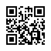 QR-Code https://ppt.cc/3YDv