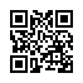QR-Code https://ppt.cc/3YEc