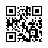 QR-Code https://ppt.cc/3YFF
