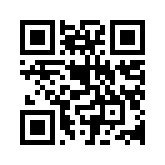 QR-Code https://ppt.cc/3YFo